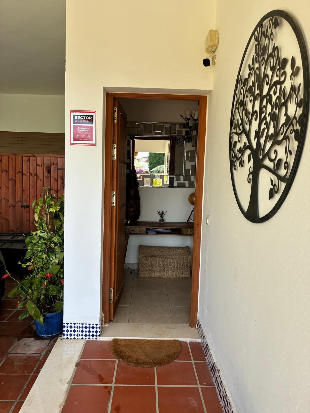 Huis te koop in Mijas Golf | 4 slaapkamers H5465416