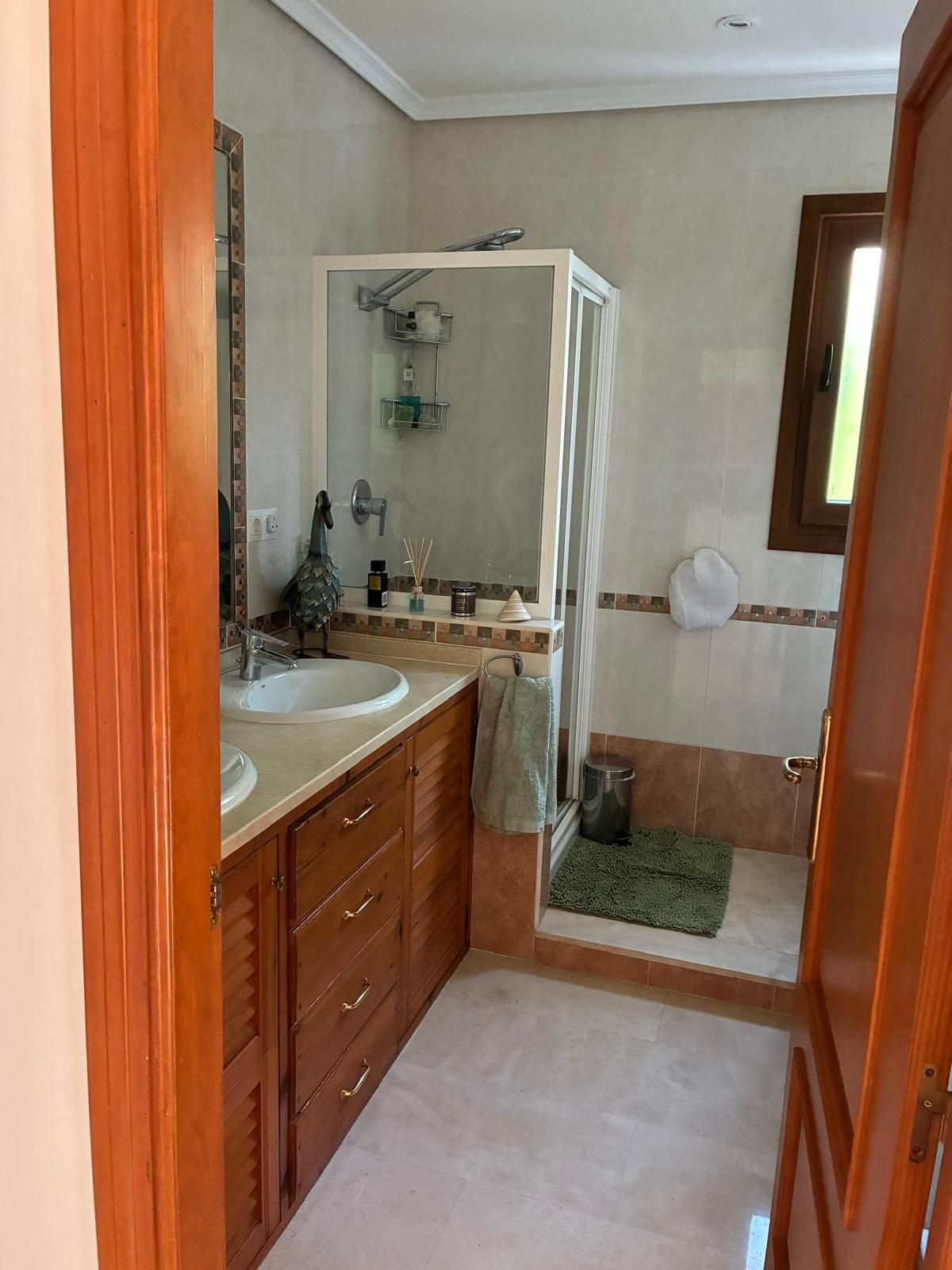 Huis te koop in Mijas Golf | 4 slaapkamers H5465416