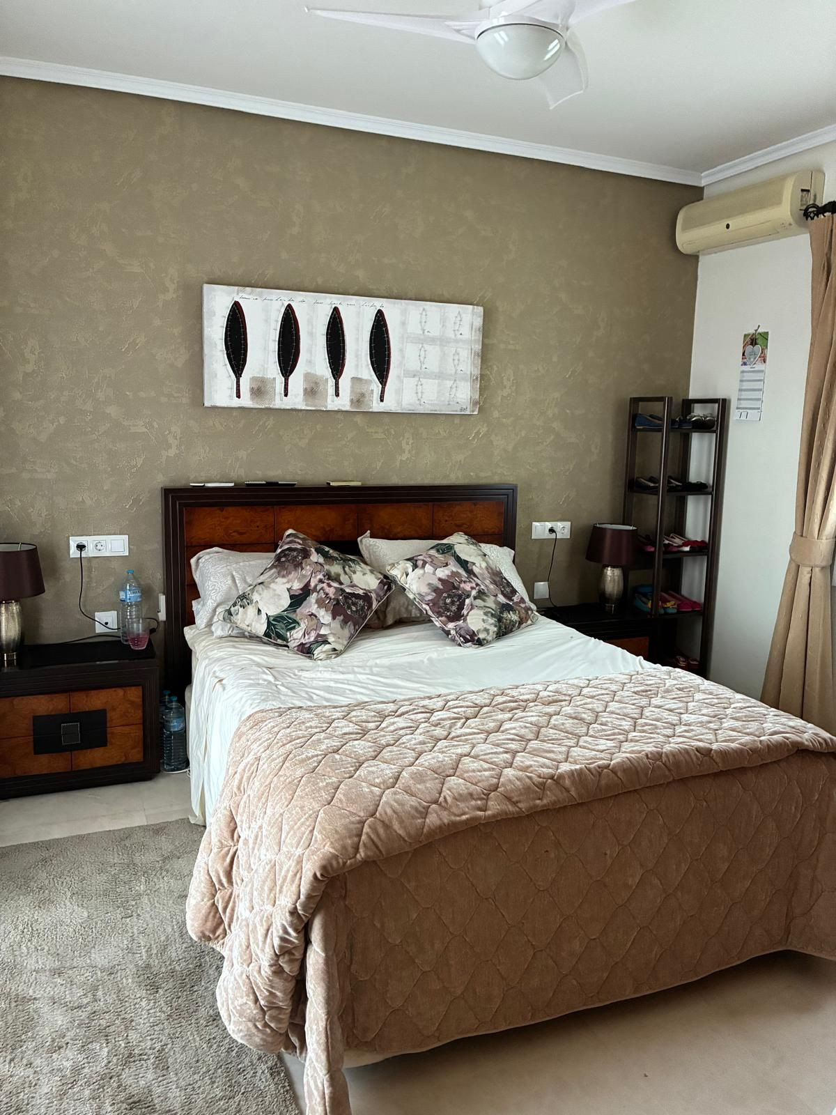 Huis te koop in Mijas Golf | 4 slaapkamers H5465416