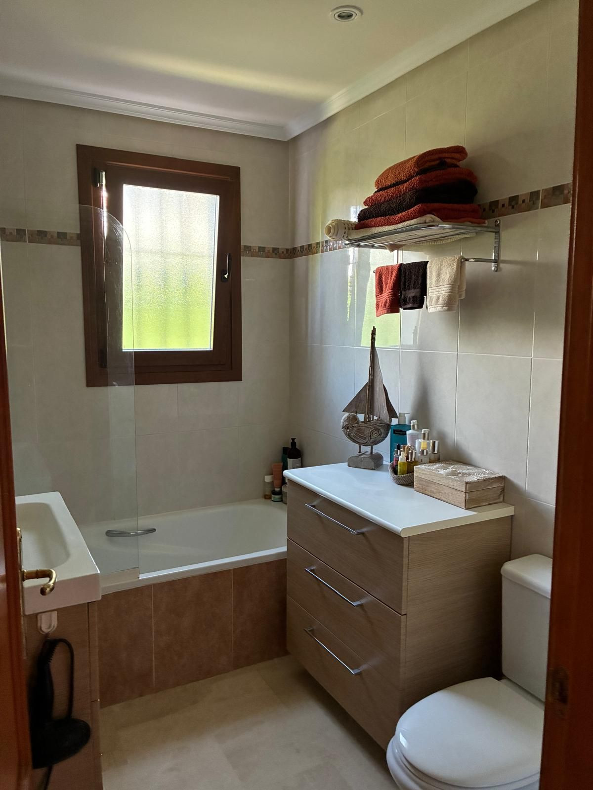 Huis te koop in Mijas Golf | 4 slaapkamers H5465416