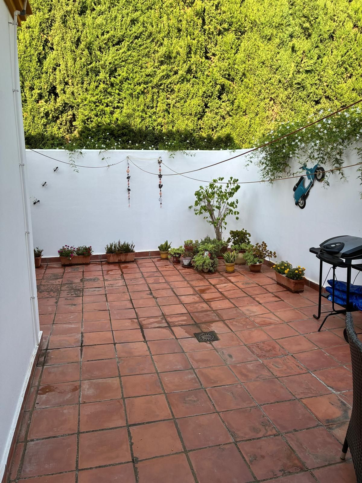Huis te koop in Mijas Golf | 4 slaapkamers H5465416