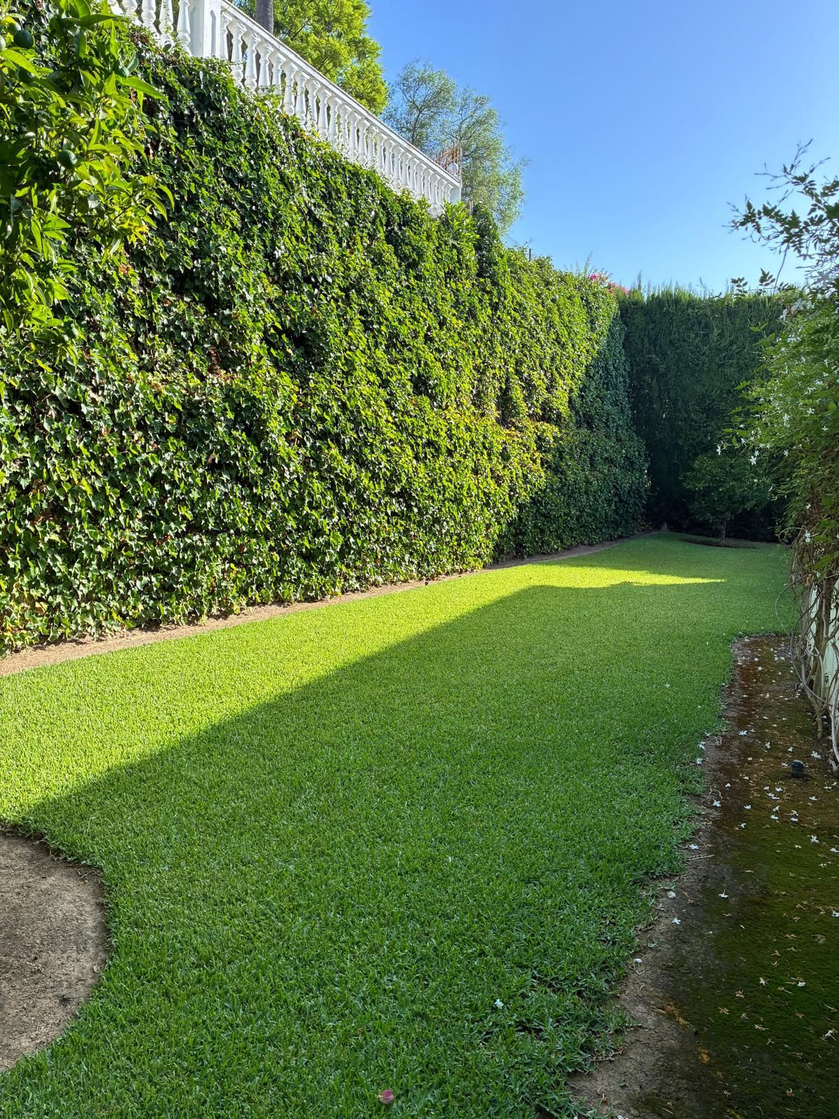 Huis te koop in Mijas Golf | 4 slaapkamers H5465416