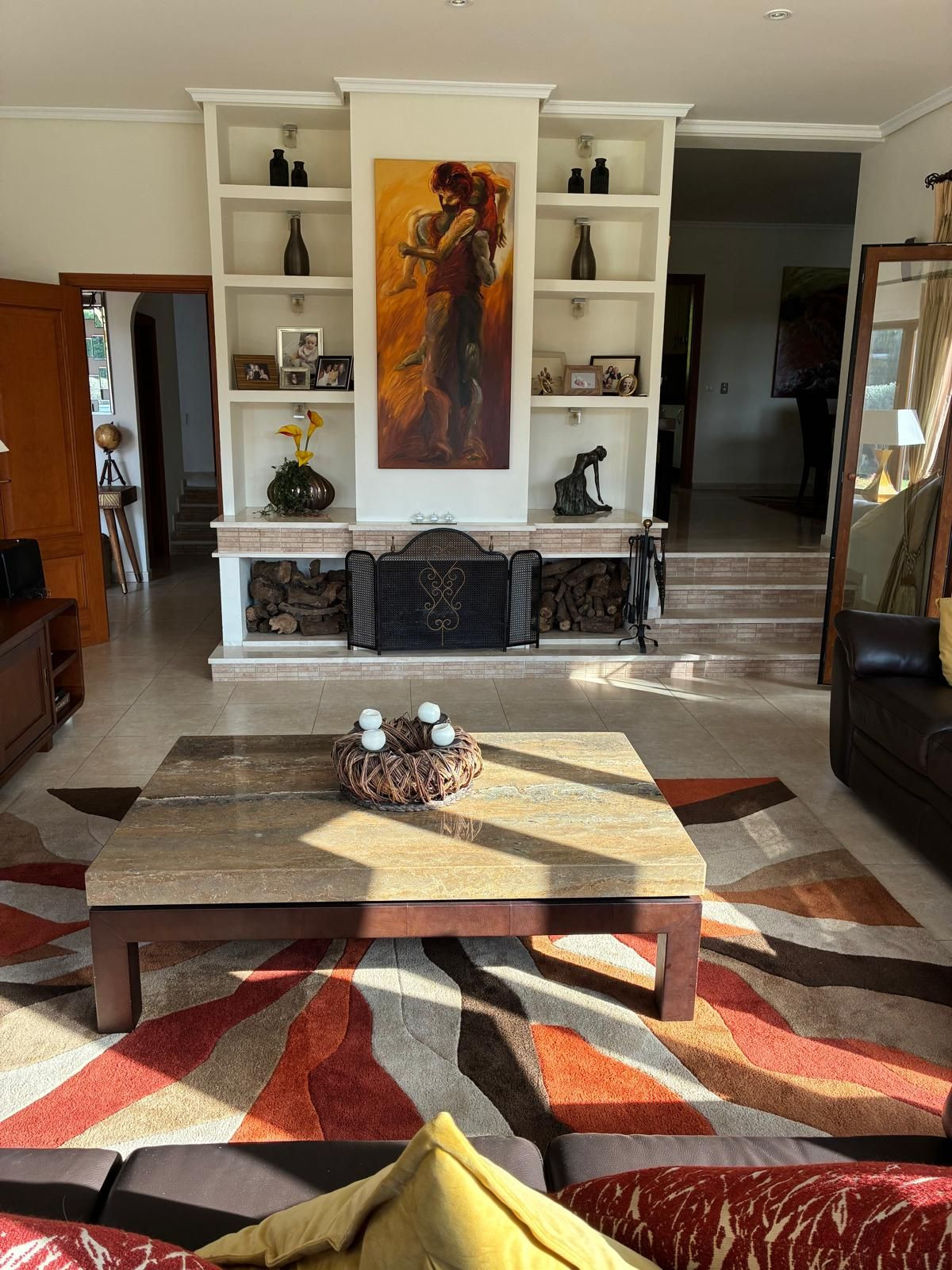 Huis te koop in Mijas Golf | 4 slaapkamers H5465416