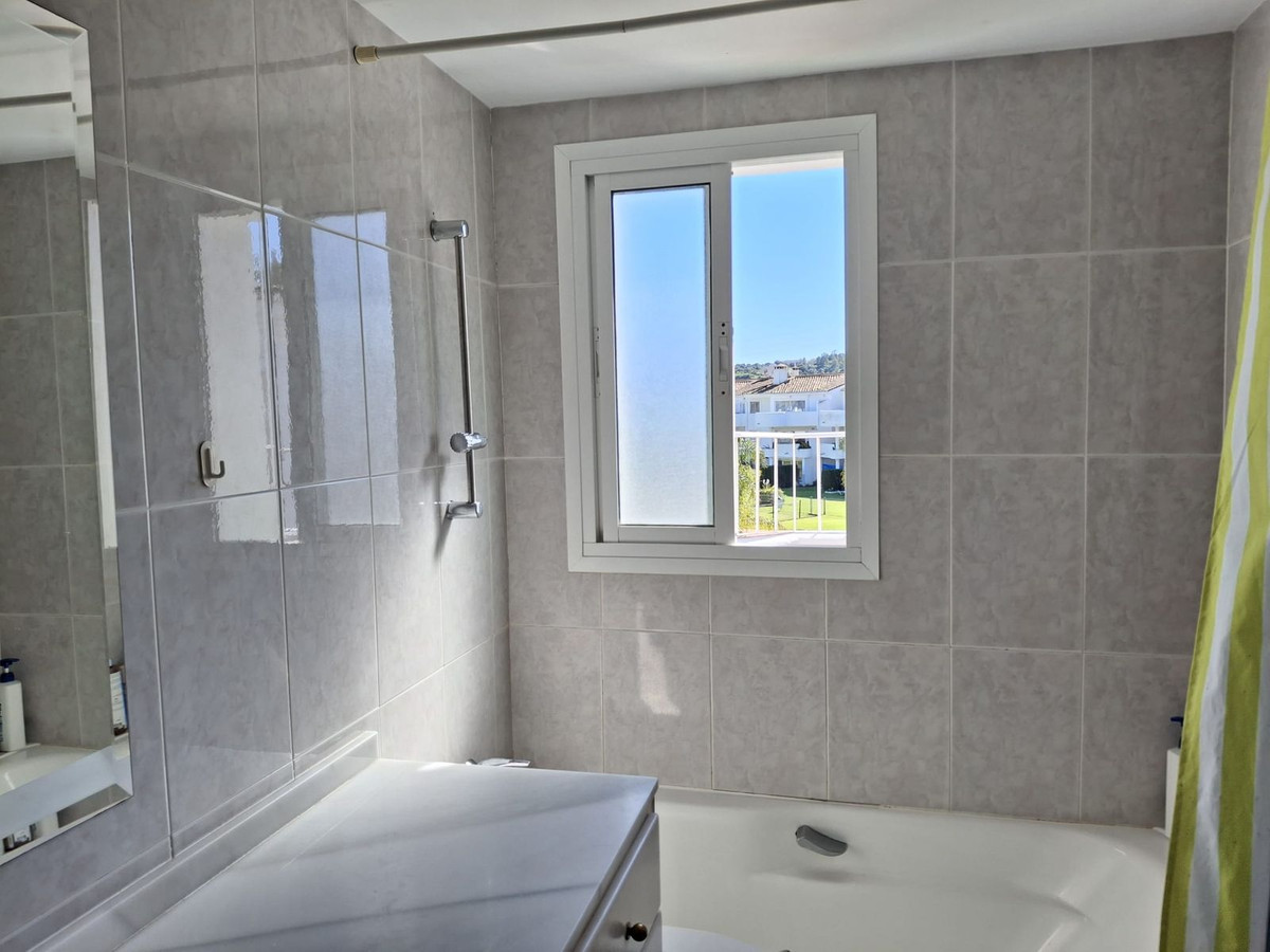Appartement te koop in Mijas Golf | 3 slaapkamers H5471248