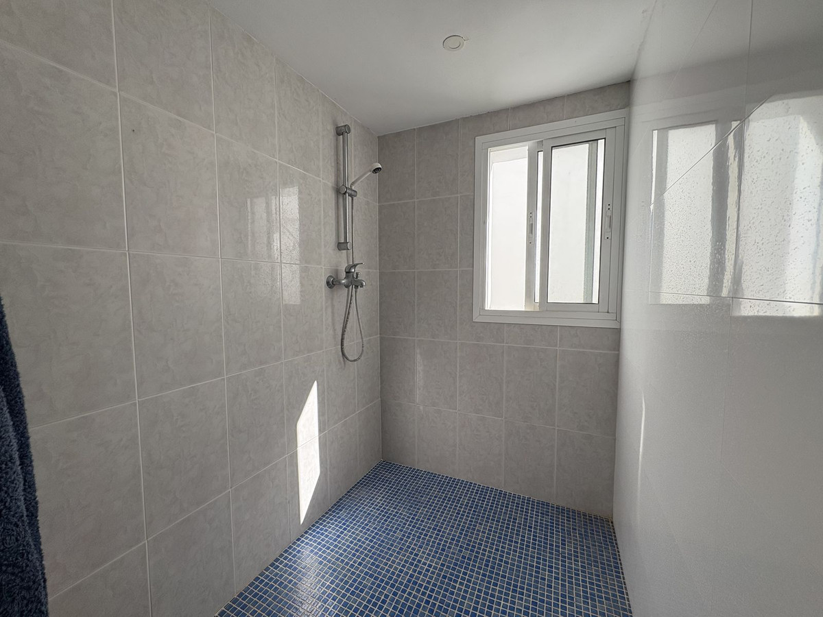 Appartement te koop in Mijas Golf | 3 slaapkamers H5471248