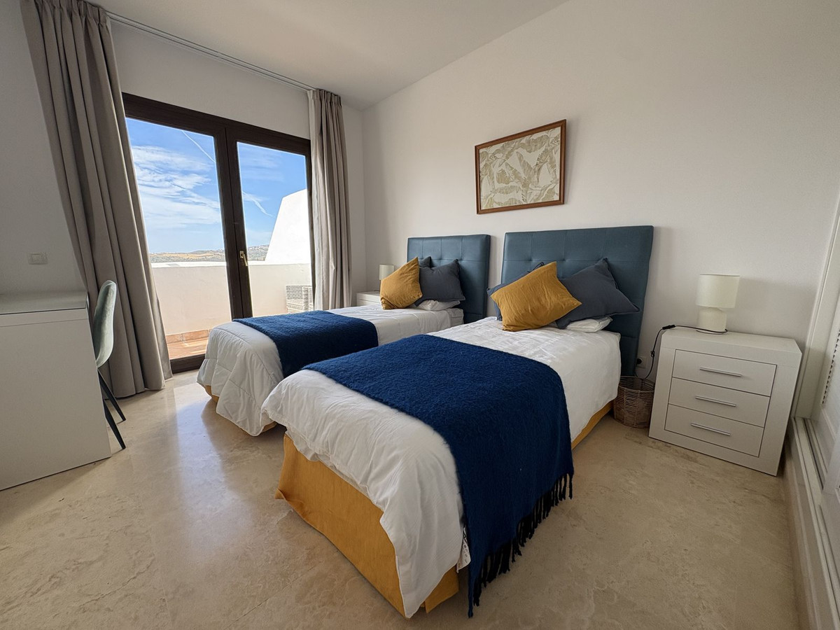 Huis te koop in Mijas Golf | 3 slaapkamers H5482471