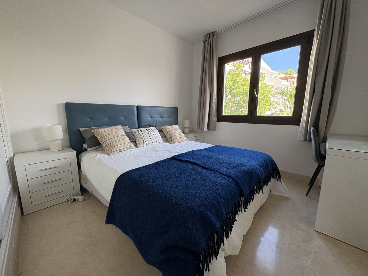 Huis te koop in Mijas Golf | 3 slaapkamers H5482471