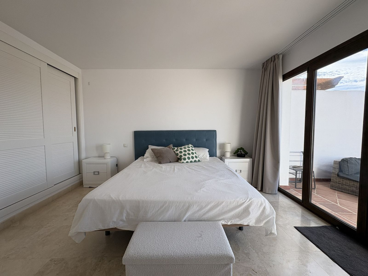 Huis te koop in Mijas Golf | 3 slaapkamers H5482471