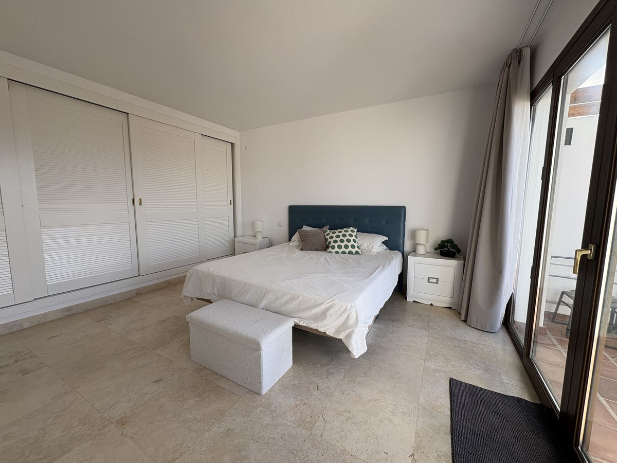 Huis te koop in Mijas Golf | 3 slaapkamers H5482471
