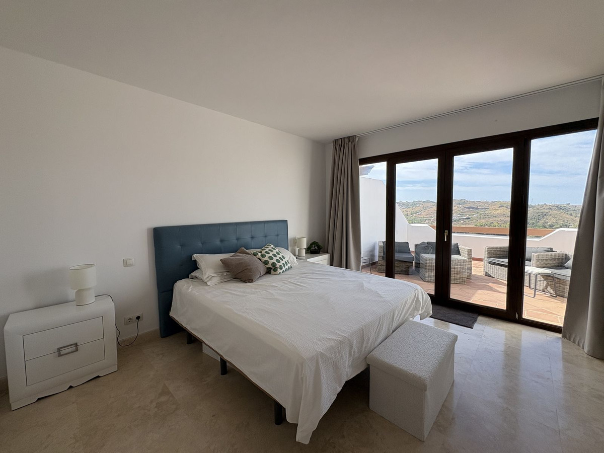 Huis te koop in Mijas Golf | 3 slaapkamers H5482471