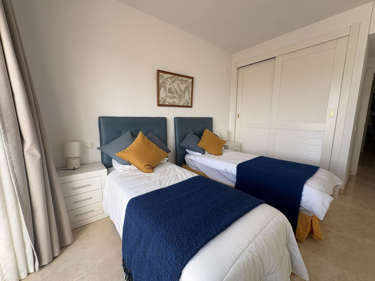 Huis te koop in Mijas Golf | 3 slaapkamers H5482471