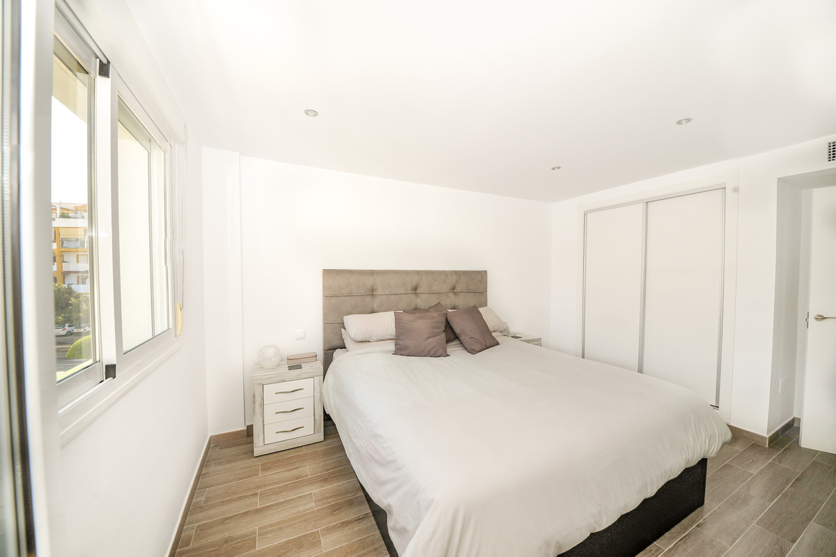 Huis te koop in Mijas Golf | 2 slaapkamers H5488627