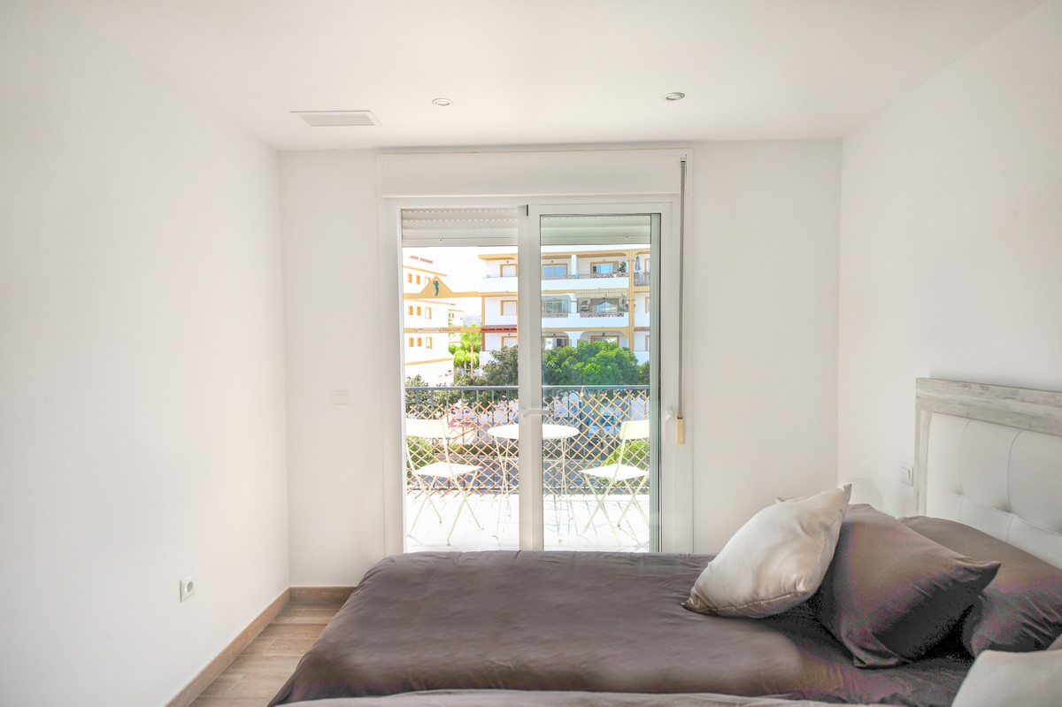 Huis te koop in Mijas Golf | 2 slaapkamers H5488627