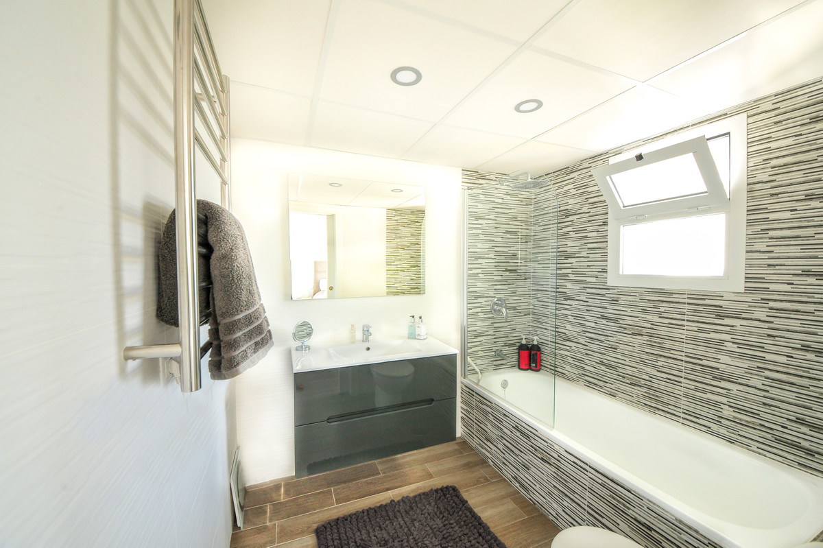 Huis te koop in Mijas Golf | 2 slaapkamers H5488627