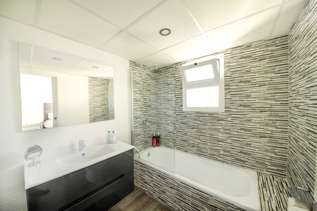 Huis te koop in Mijas Golf | 2 slaapkamers H5488627