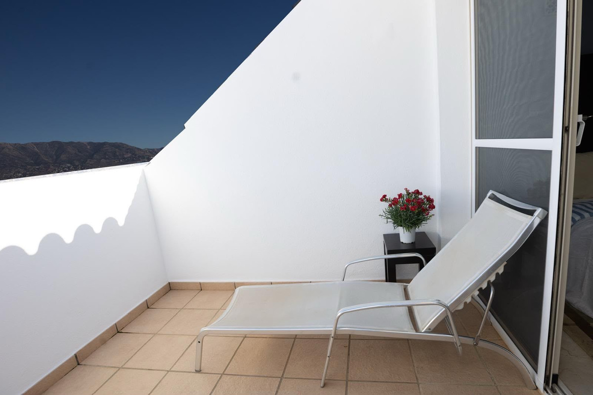 Huis te koop in Mijas Golf | 3 slaapkamers H5491660