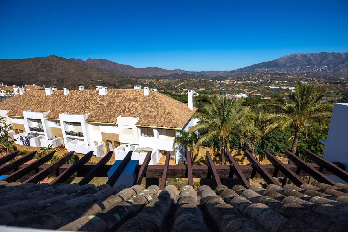 Huis te koop in Mijas Golf | 3 slaapkamers H5491660