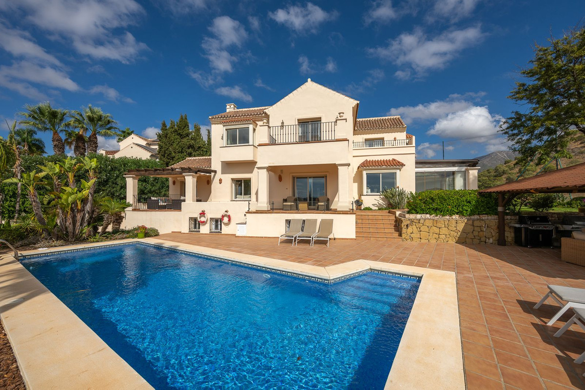 Property main view 1