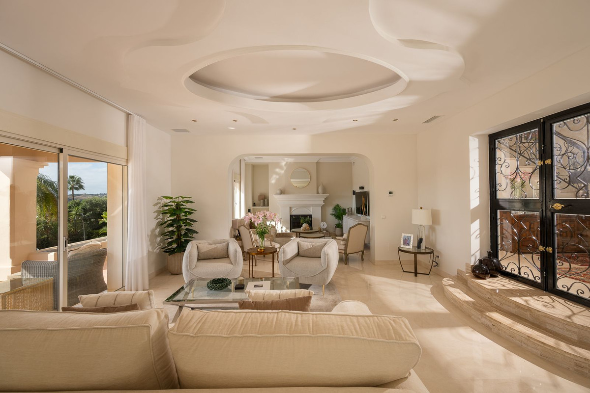 Property main view 10