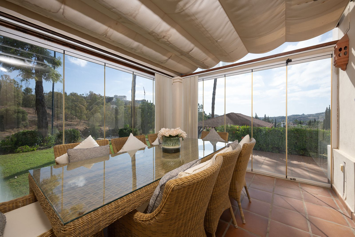 Property main view 11