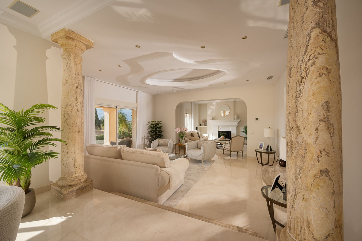 Property main view 12