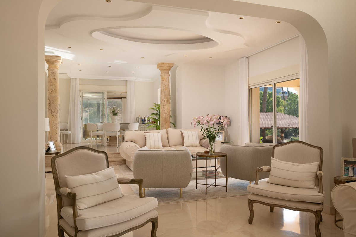 Property main view 13