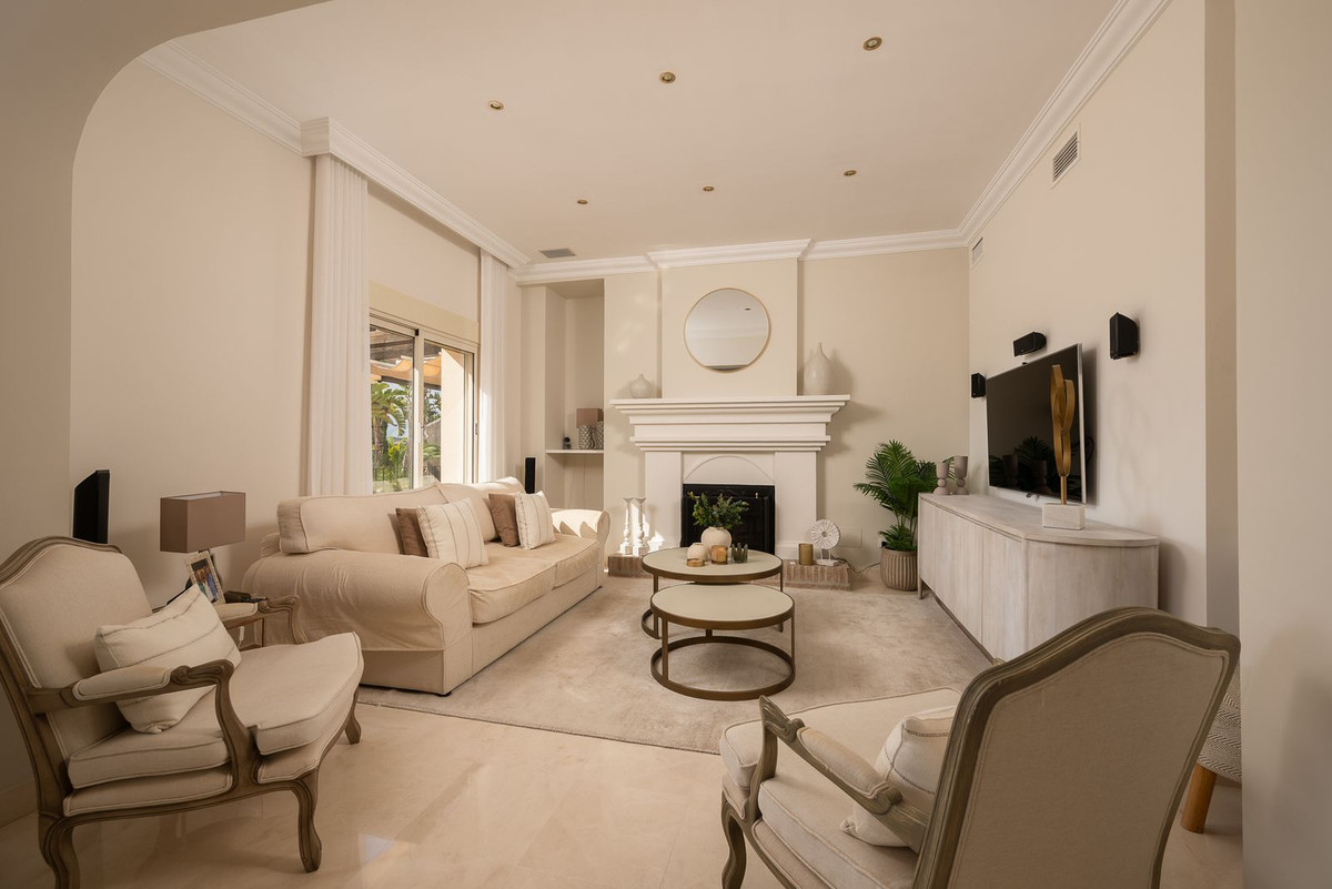 Property main view 14