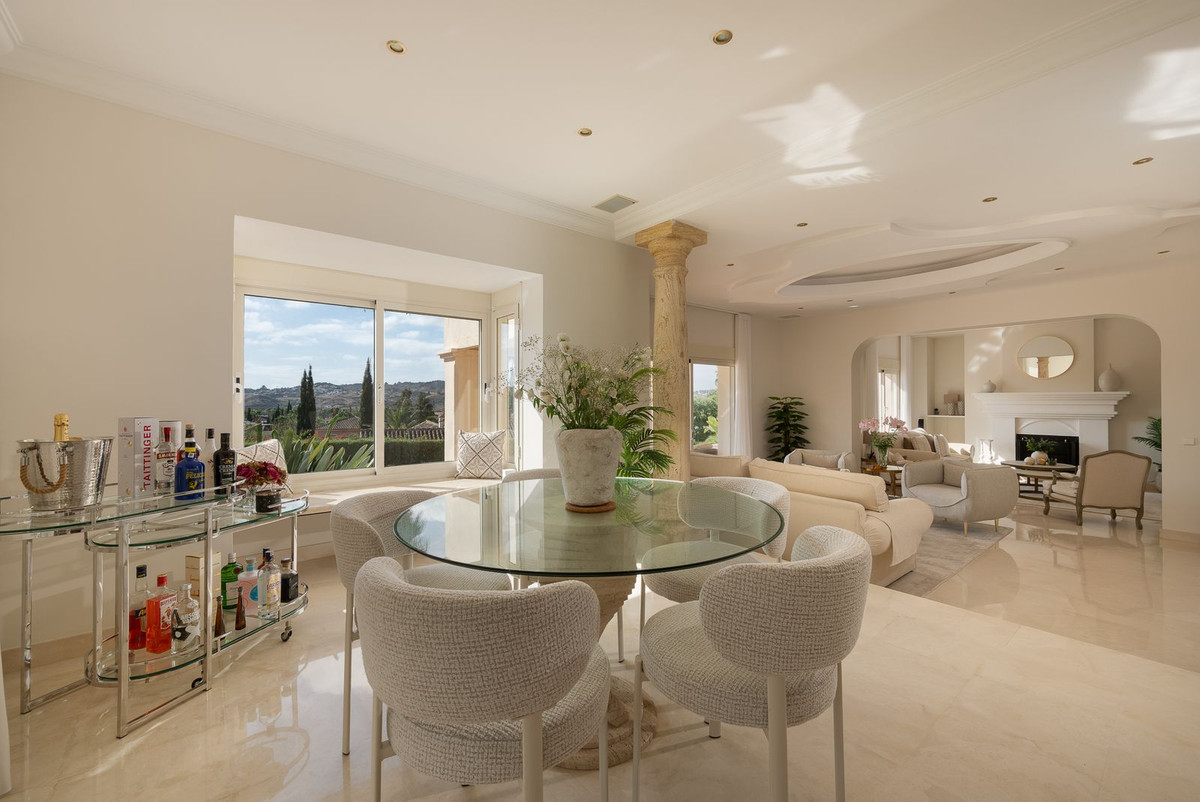 Property main view 15