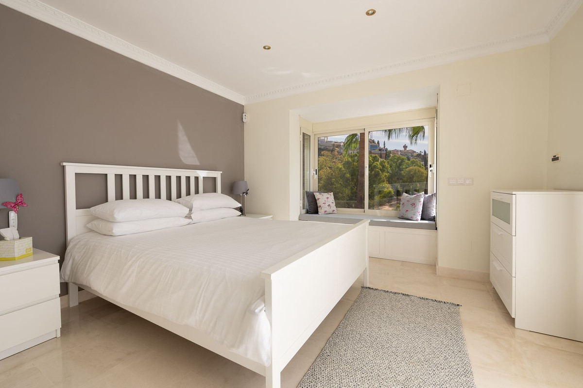 Property main view 16