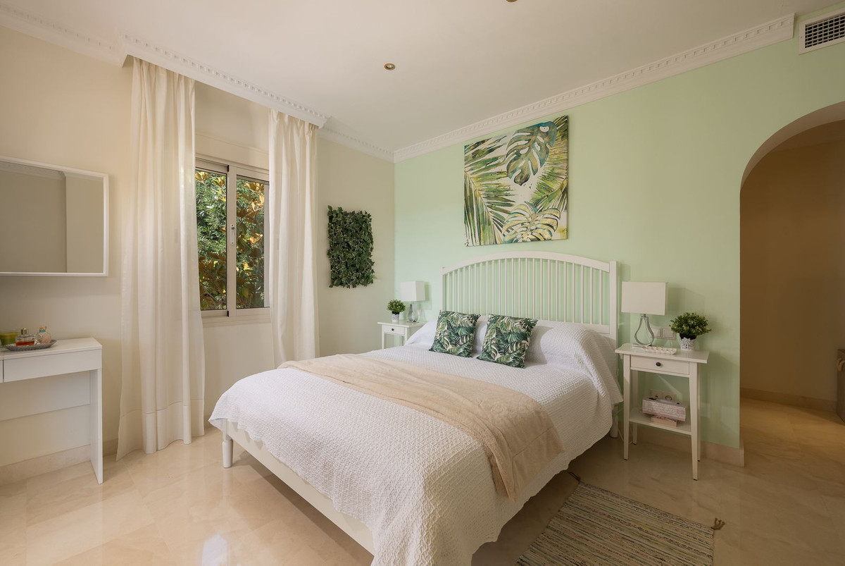 Property main view 17