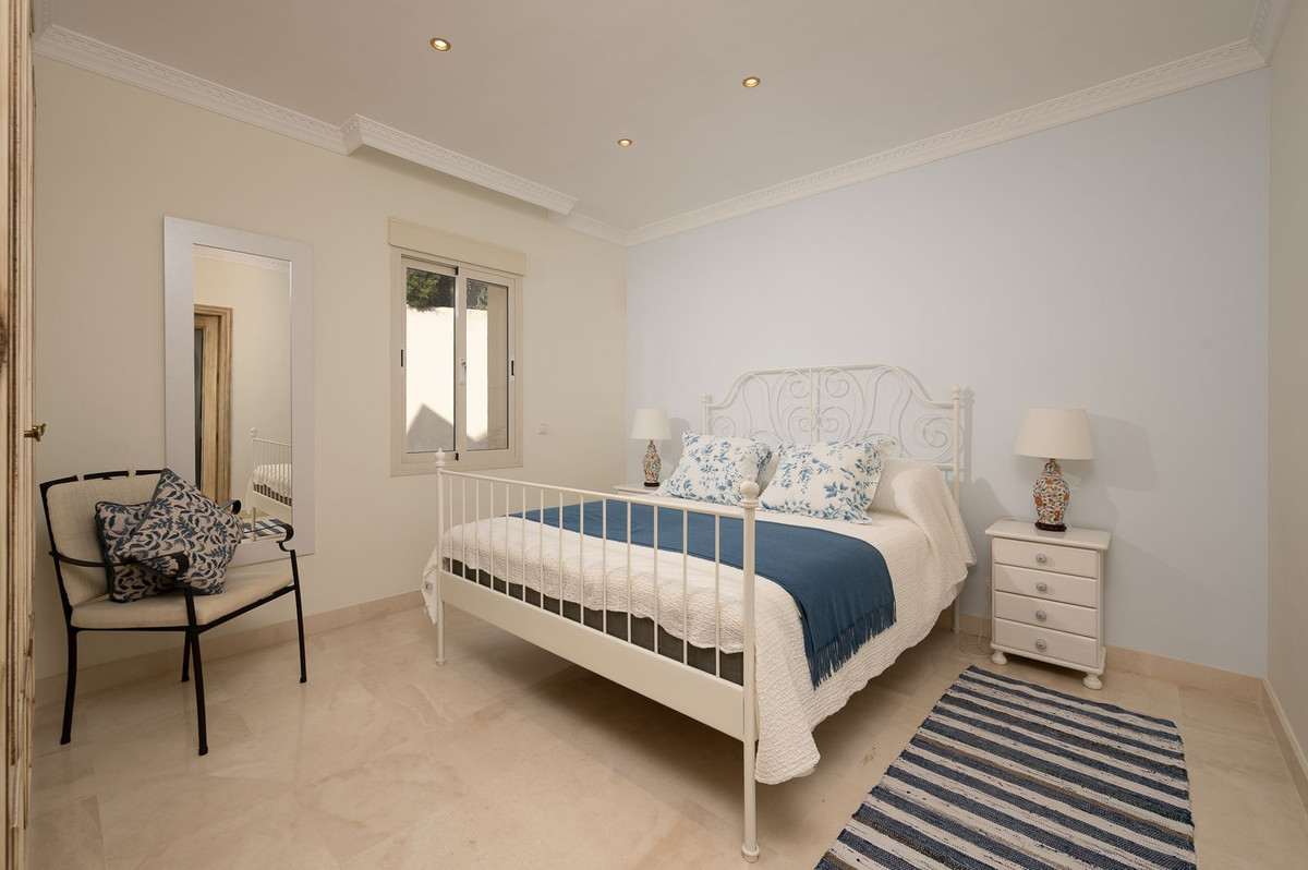 Property main view 18