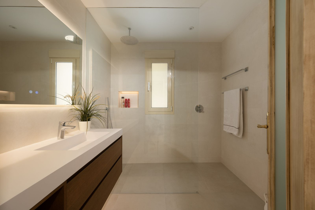 Property main view 19