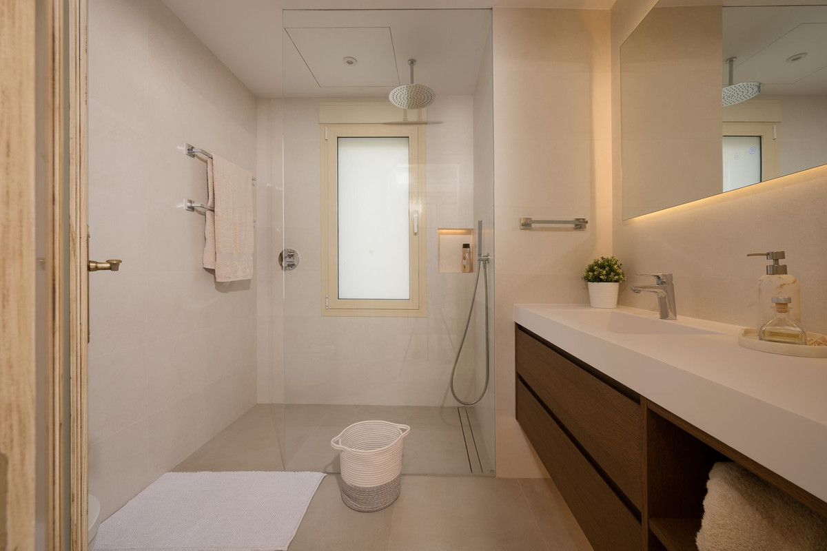 Property main view 20