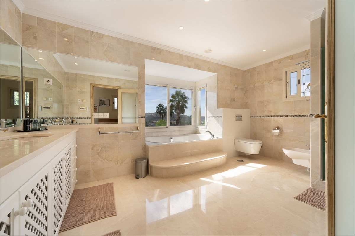Property main view 21