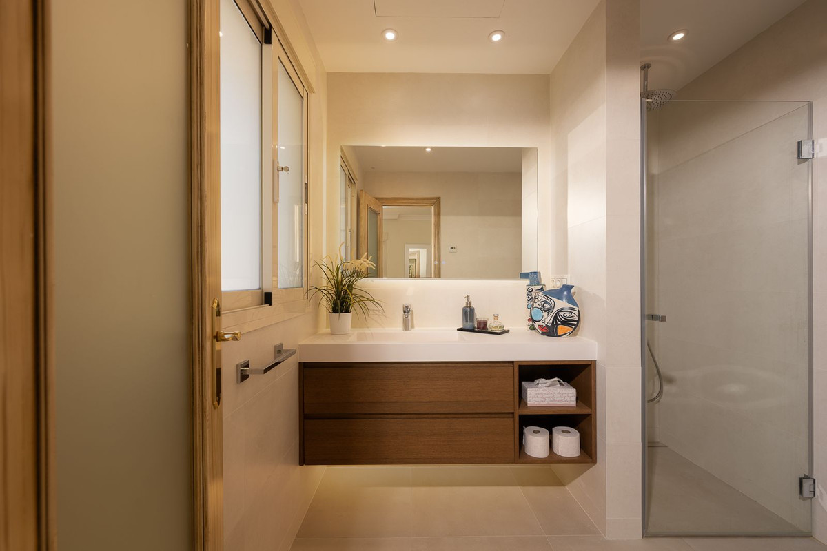 Property main view 22
