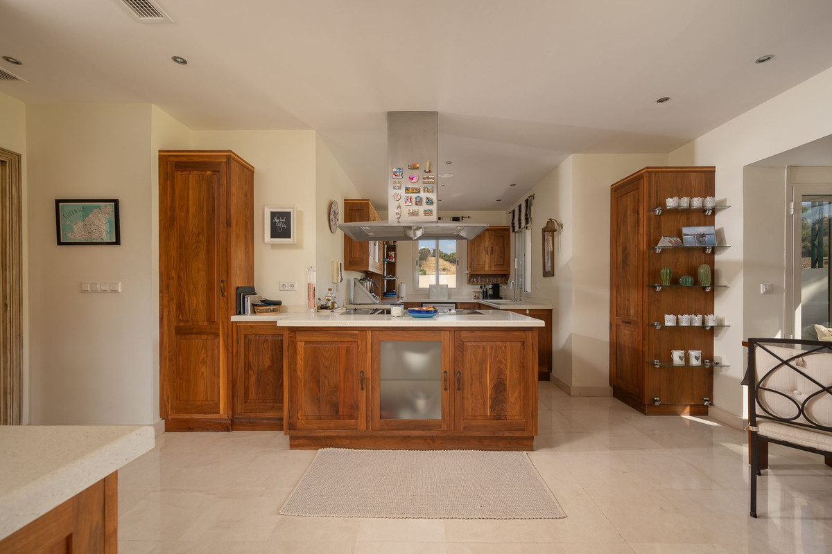 Property main view 23