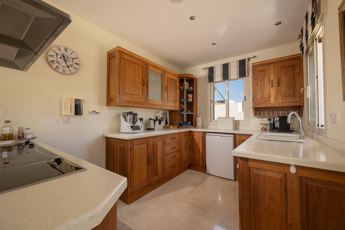 Property main view 24
