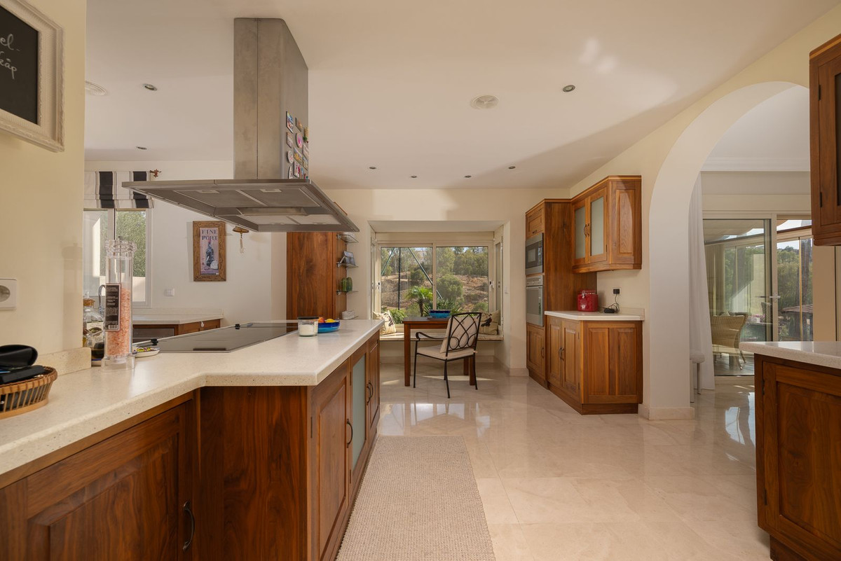 Property main view 25