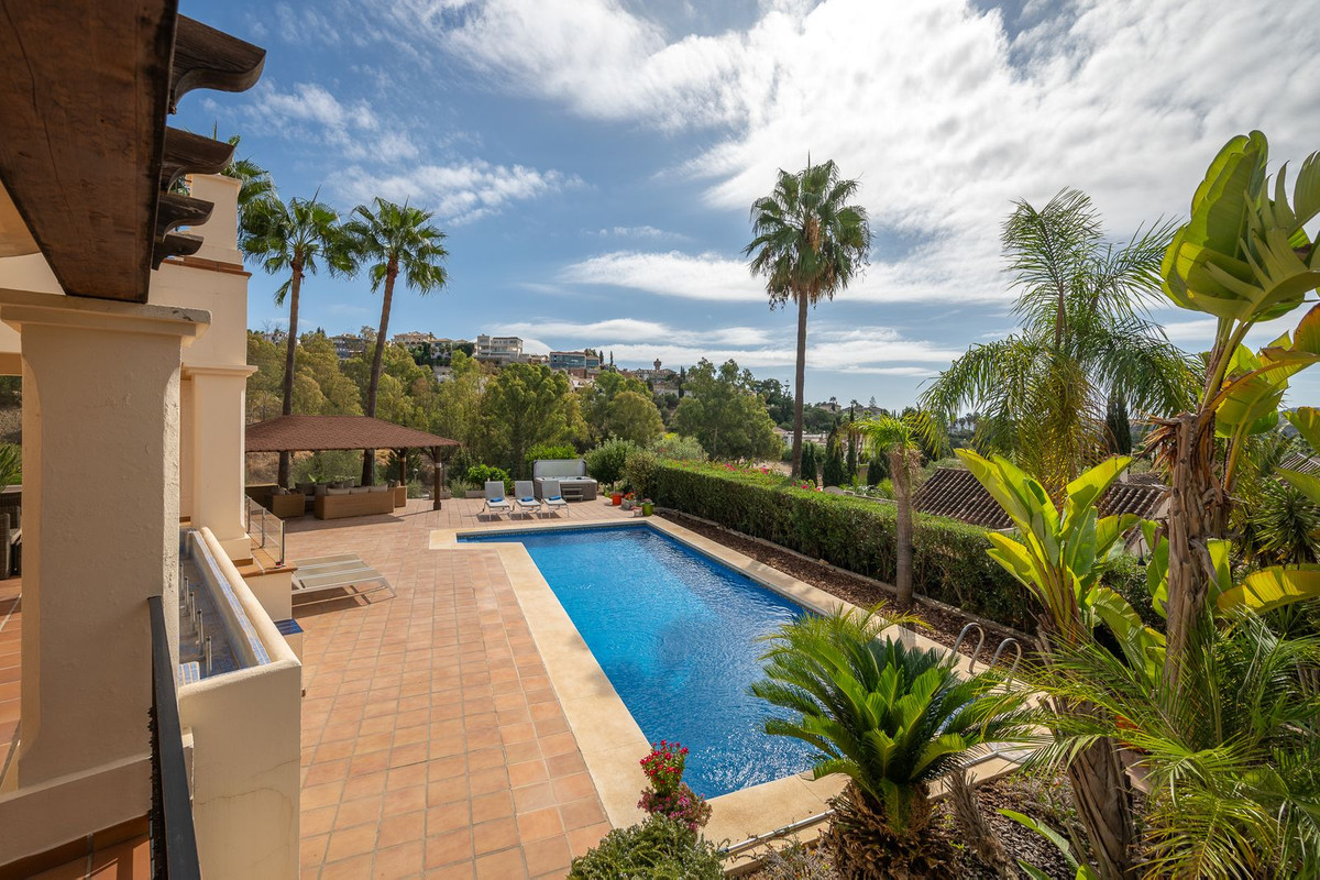 Property main view 26
