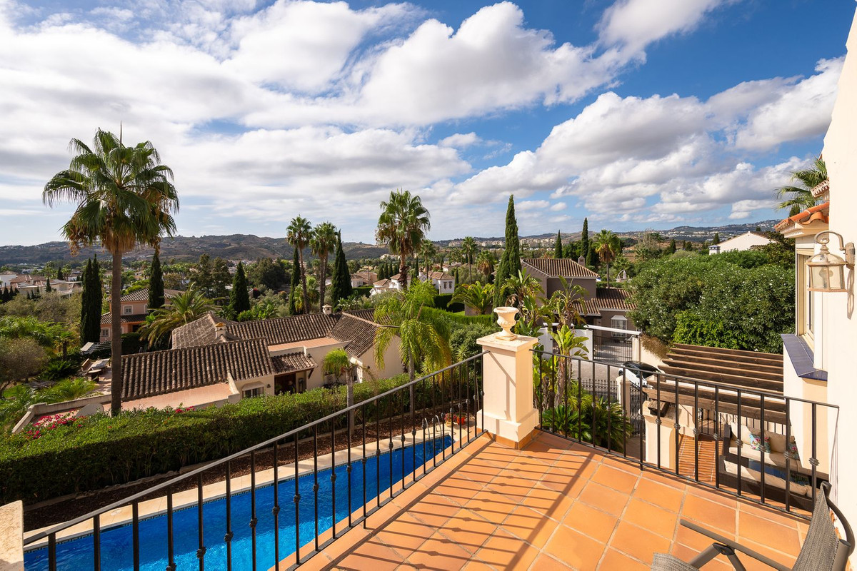 Property main view 27
