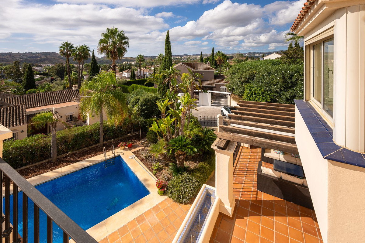 Property main view 28