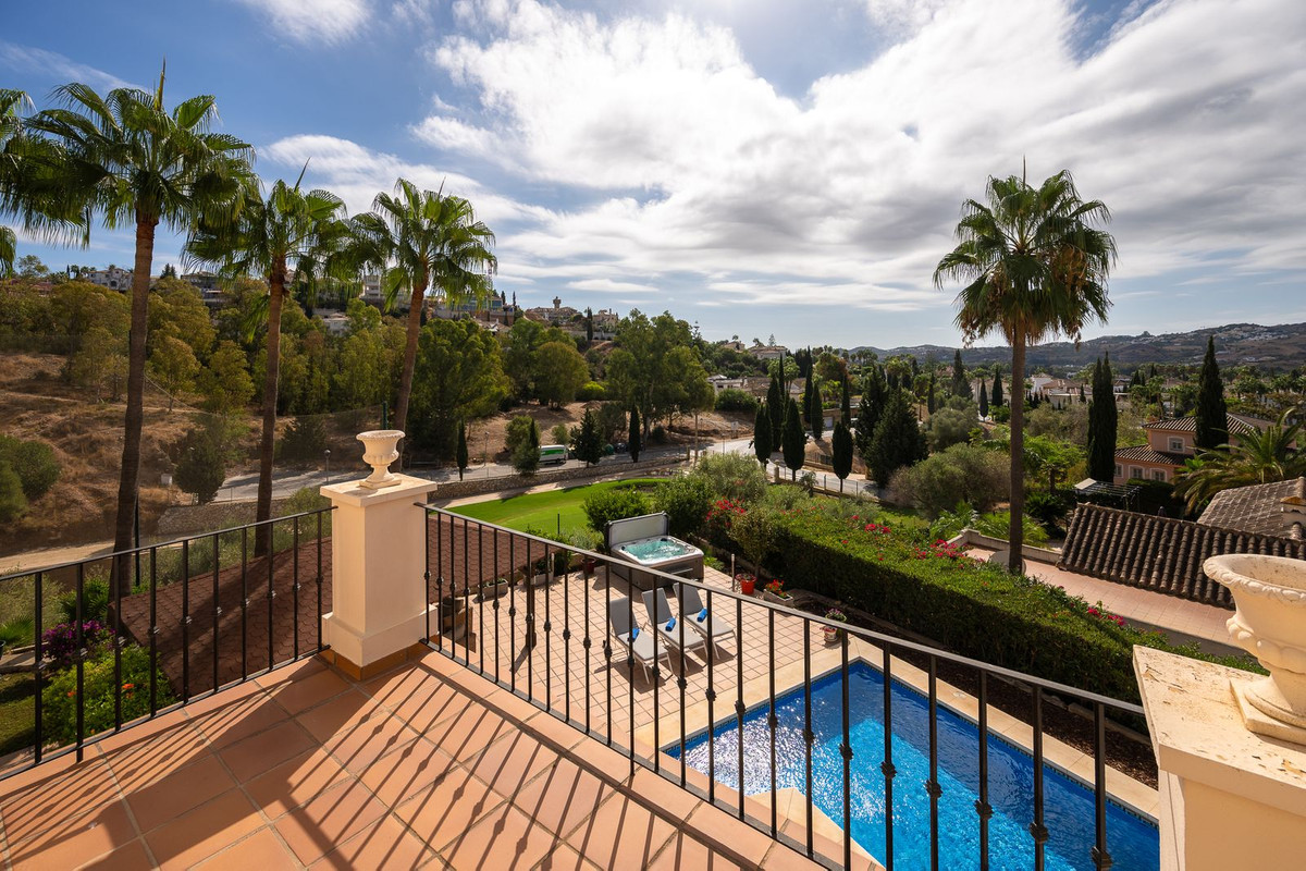Property main view 29