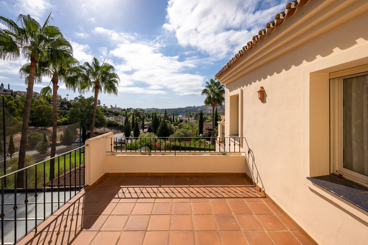 Property main view 30