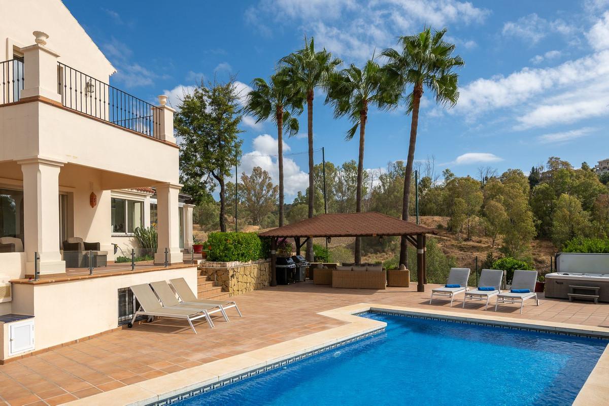 Property main view 31