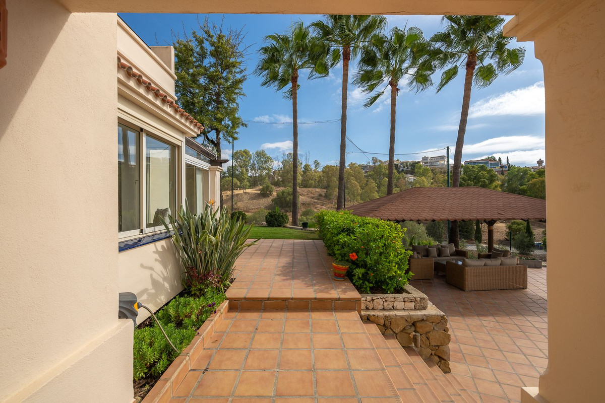 Property main view 32