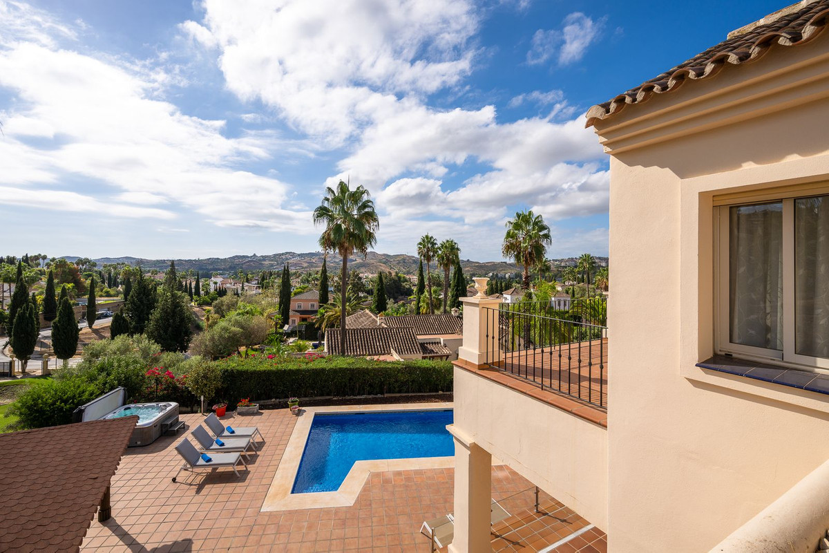 Property main view 34