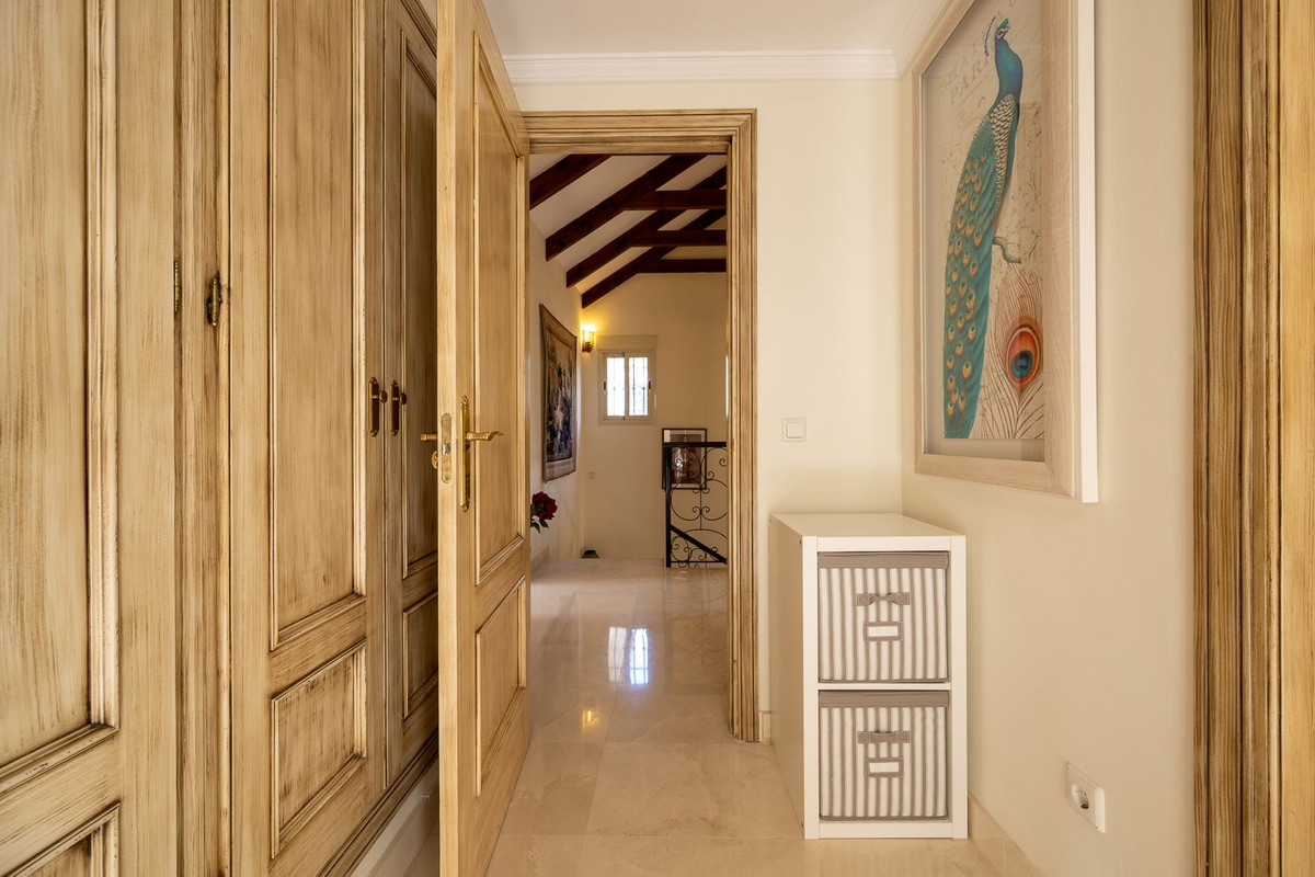 Property main view 35