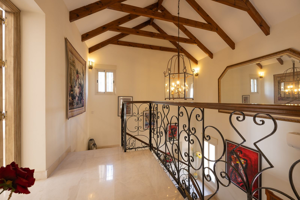 Property main view 36