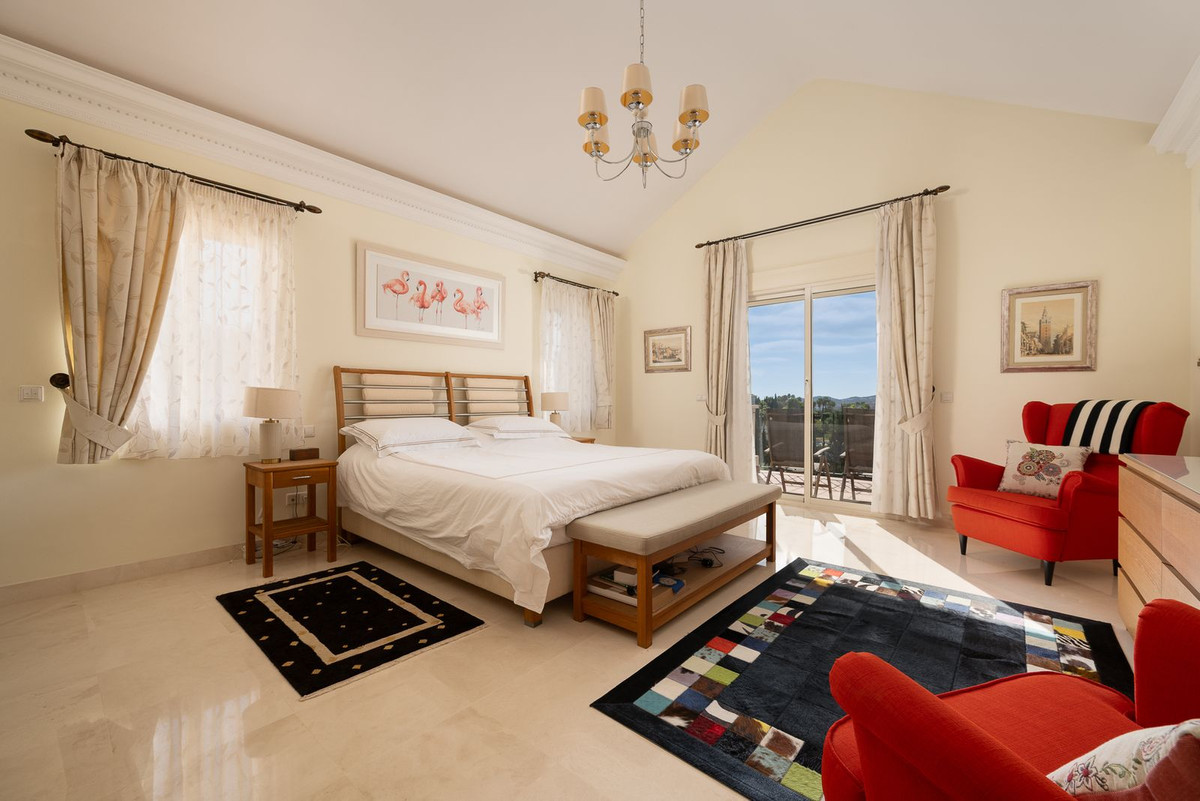 Property main view 37