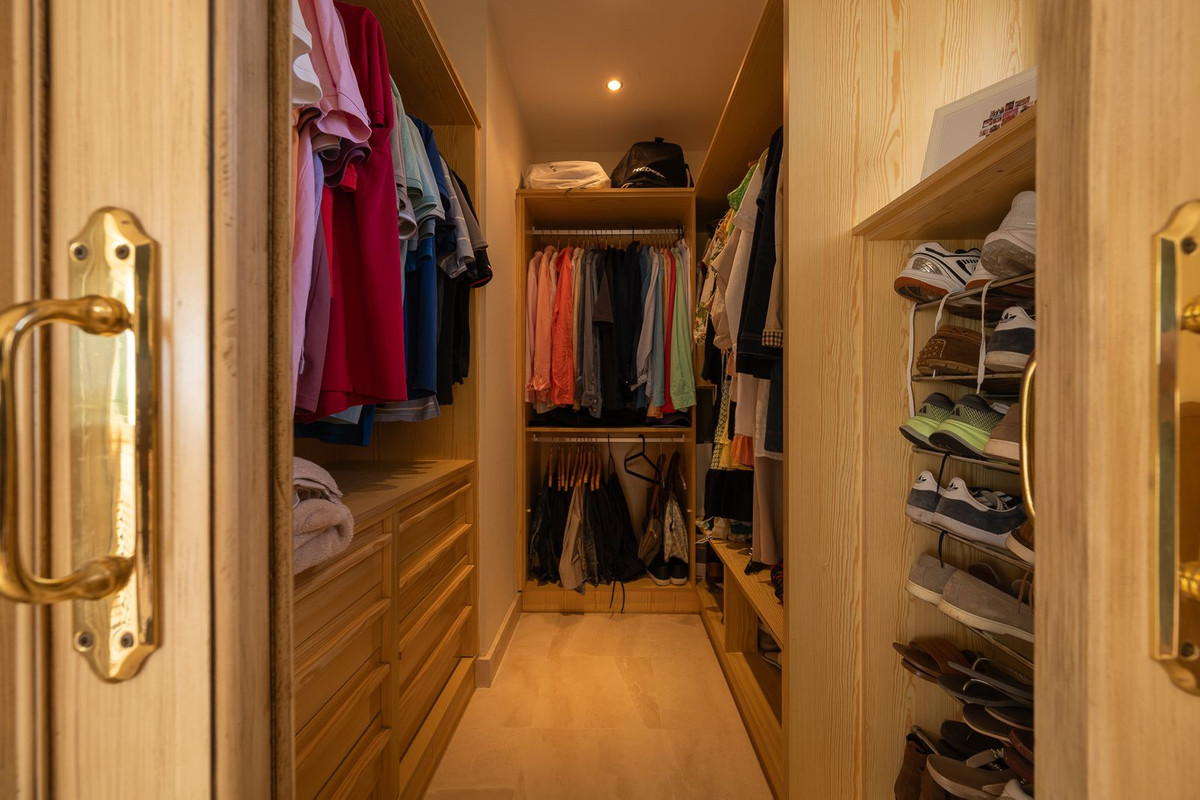 Property main view 38